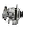 · A3TN5883+ - ALTERNADOR MITSUBISHI TRUCK 50A 24V +LINE NUEVO