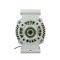 · A5TG0881+ - ALTERNADOR CITROEN / PEUGEOT 80A 12V +LINE NUEVO