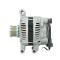 · A5TG0881+ - ALTERNADOR CITROEN / PEUGEOT 80A 12V +LINE NUEVO