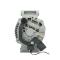 · A5TG0881+ - ALTERNADOR CITROEN / PEUGEOT 80A 12V +LINE NUEVO