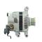 · A5TG0881+ - ALTERNADOR CITROEN / PEUGEOT 80A 12V +LINE NUEVO