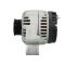 · IA1057+ - ALTERNADOR FENDT 150A 12V +LINE NUEVO