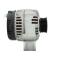 · IA1057+ - ALTERNADOR FENDT 150A 12V +LINE NUEVO