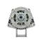 · IA1243+ - ALTERNADOR DEUTZ-FAHR KHD 100A 24V +LINE NUEVO