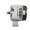 · IA1243+ - ALTERNADOR DEUTZ-FAHR KHD 100A 24V +LINE NUEVO