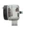 · IA1243+ - ALTERNADOR DEUTZ-FAHR KHD 100A 24V +LINE NUEVO