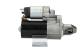 · 0001107461 - MOTOR DE ARRANQUE MERCEDES 1.1 KW 12V BOSCH NUEVO
