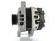 · 2609518 - ALTERNADOR KIA 90A 12V VALEO KOREA NUEVO
