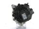 · 2609518 - ALTERNADOR KIA 90A 12V VALEO KOREA NUEVO