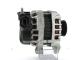 · 2609518 - ALTERNADOR KIA 90A 12V VALEO KOREA NUEVO