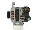 · 2655633 - ALTERNADOR HYUNDAI 70A 12V VALEO KOREA NUEVO