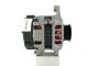 · 2655633 - ALTERNADOR HYUNDAI 70A 12V VALEO KOREA NUEVO