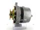 · 9515875 - ALTERNADOR JOHN DEERE 40A 24V MAGNETON NUEVO