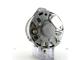 · 9515875 - ALTERNADOR JOHN DEERE 40A 24V MAGNETON NUEVO