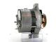 · 9515875 - ALTERNADOR JOHN DEERE 40A 24V MAGNETON NUEVO
