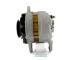 · 125008050 - ALTERNADOR HONDA 50A 12V JAPAN RECONSTRUIDO