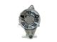 · 125008050 - ALTERNADOR HONDA 50A 12V JAPAN RECONSTRUIDO