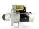 · 160555122 - MOTOR DE ARRANQUE NISSAN 1.7 KW 12V JAPAN RECONSTRUIDO