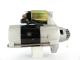 · 160555122 - MOTOR DE ARRANQUE NISSAN 1.7 KW 12V JAPAN RECONSTRUIDO