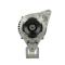 · 165509060 - ALTERNADOR NISSAN 60A 12V JAPAN RECONSTRUIDO