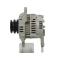 · 165509060 - ALTERNADOR NISSAN 60A 12V JAPAN RECONSTRUIDO