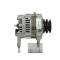 · 165509060 - ALTERNADOR NISSAN 60A 12V JAPAN RECONSTRUIDO