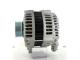 · 165525125 - ALTERNADOR NISSAN 125A 12V JAPAN RECONSTRUIDO