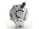 · 165525125 - ALTERNADOR NISSAN 125A 12V JAPAN RECONSTRUIDO