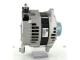 · 165525125 - ALTERNADOR NISSAN 125A 12V JAPAN RECONSTRUIDO