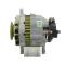 · 165804060 - ALTERNADOR NISSAN BLUEBIRD 2.0D 12V JAPAN RECONSTRUIDO