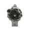 · 165804060 - ALTERNADOR NISSAN BLUEBIRD 2.0D 12V JAPAN RECONSTRUIDO