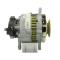 · 165804060 - ALTERNADOR NISSAN BLUEBIRD 2.0D 12V JAPAN RECONSTRUIDO