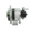 · 165812060 - ALTERNADOR NISSAN 60A 12V JAPAN RECONSTRUIDO