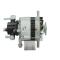 · 165812060 - ALTERNADOR NISSAN 60A 12V JAPAN RECONSTRUIDO