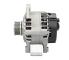 · 105505120055 - ALTERNADOR ALFA ROMEO 120A 12V R-LINE RECONSTRUIDO