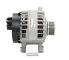 · 105505120055 - ALTERNADOR ALFA ROMEO 120A 12V R-LINE RECONSTRUIDO