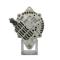 · 175510110125 - ALTERNADOR SUBARU 110A 12V R-LINE RECONSTRUIDO