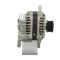 · 175510110125 - ALTERNADOR SUBARU 110A 12V R-LINE RECONSTRUIDO