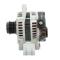 · 195937090055 - ALTERNADOR TOYOTA 90A 12V R-LINE RECONSTRUIDO