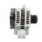 · 195937090055 - ALTERNADOR TOYOTA 90A 12V R-LINE RECONSTRUIDO