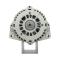 · 935502150035 - ALTERNADOR SSANG YONG 150A 12V R-LINE RECONSTRUIDO