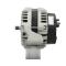 · 935502150035 - ALTERNADOR SSANG YONG 150A 12V R-LINE RECONSTRUIDO
