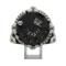 · 935502150035 - ALTERNADOR SSANG YONG 150A 12V R-LINE RECONSTRUIDO