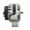 · 935502150035 - ALTERNADOR SSANG YONG 150A 12V R-LINE RECONSTRUIDO
