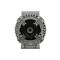 · 0124415007R - ALTERNADOR RENAULT 98A 12V BOSCH RECONSTRUIDO