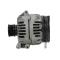 · 0124415007R - ALTERNADOR RENAULT 98A 12V BOSCH RECONSTRUIDO