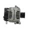 · 0124415007R - ALTERNADOR RENAULT 98A 12V BOSCH RECONSTRUIDO