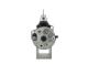· 63201000R - MOTOR DE ARRANQUE FIAT 0.5 KW 12V JAPAN RECONSTRUIDO