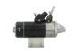 · 63201000R - MOTOR DE ARRANQUE FIAT 0.5 KW 12V JAPAN RECONSTRUIDO