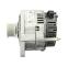 · A11VI66 - ALTERNADOR VOLKSWAGEN 70A 12V VALEO NUEVO
